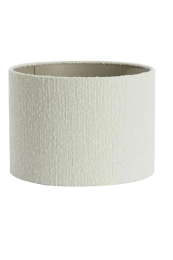 Lampenschirm BOLERO