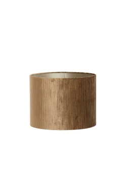 Lampenschirm FLAIR