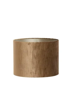 Lampenschirm FLAIR