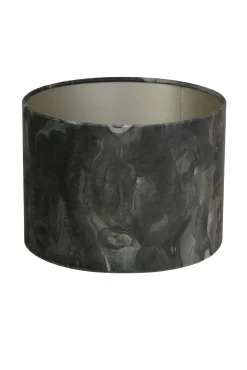 Lampenschirm MARBLE