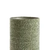 Lampenschirm OSIRE