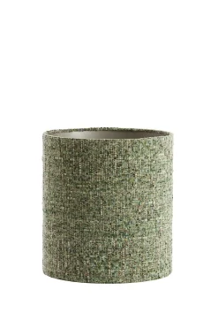 Lampenschirm OSIRE