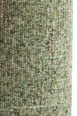 Lampenschirm OSIRE