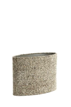 Lampenschirm OSIRE