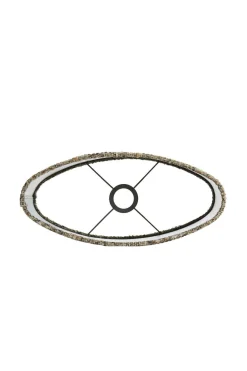 Lampenschirm OSIRE