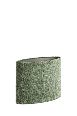 Lampenschirm OSIRE