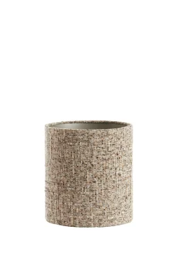 Lampenschirm OSIRE