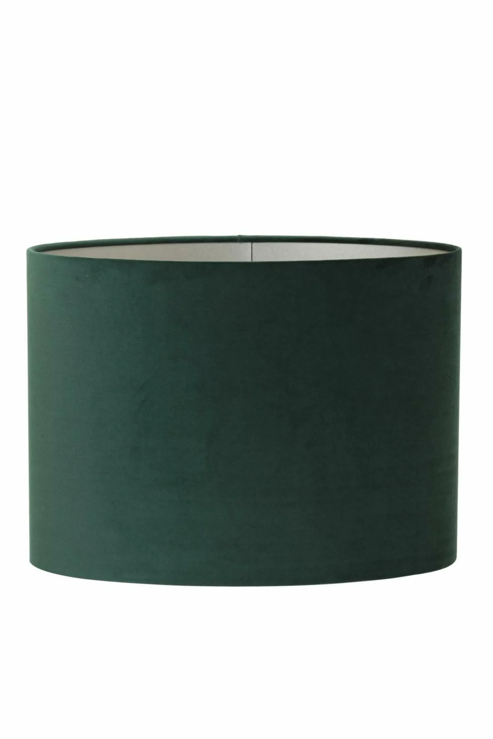 Lampenschirm VELOURS