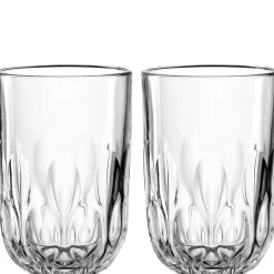 Latte-Macchiato-Set GOCCE