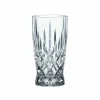 Latte-Macchiato-Set Nachtmann NOBLESSE