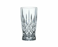 Latte-Macchiato-Set Nachtmann NOBLESSE