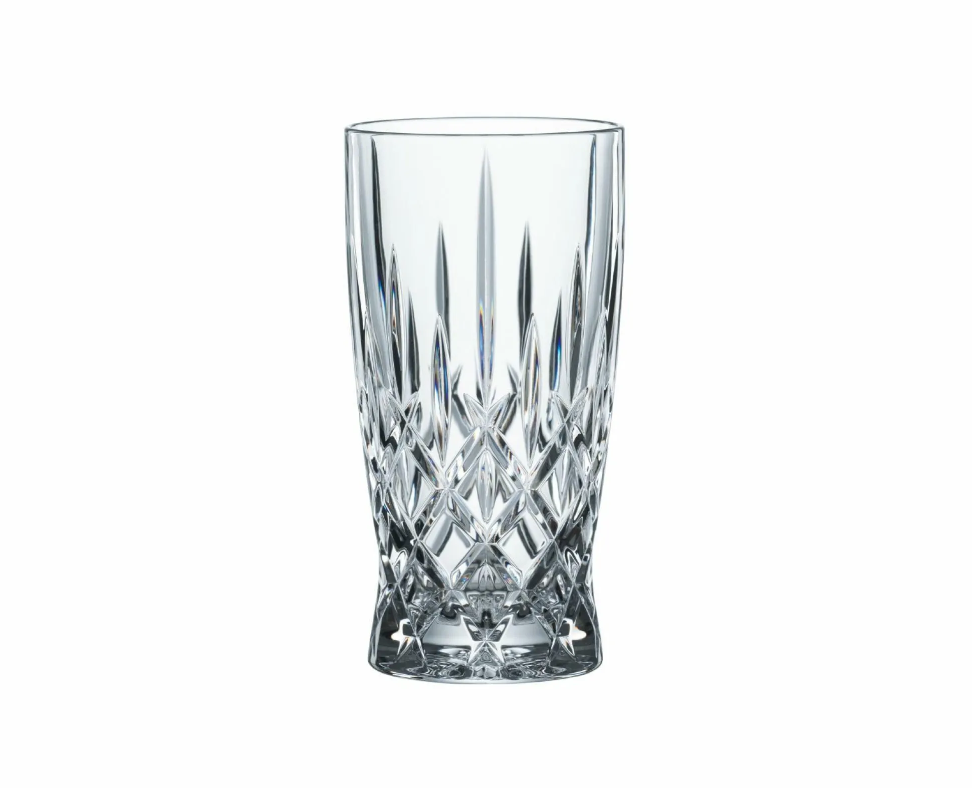 Latte-Macchiato-Set Nachtmann NOBLESSE