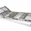 Lattenrost BASIC PLUS KFGS