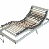 Lattenrost JOOP! BEDSYSTEM