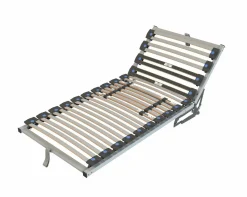 Lattenrost JOOP! BEDSYSTEM