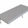 Lattenrost JOOP! BEDSYSTEM