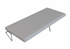 Lattenrost JOOP! BEDSYSTEM