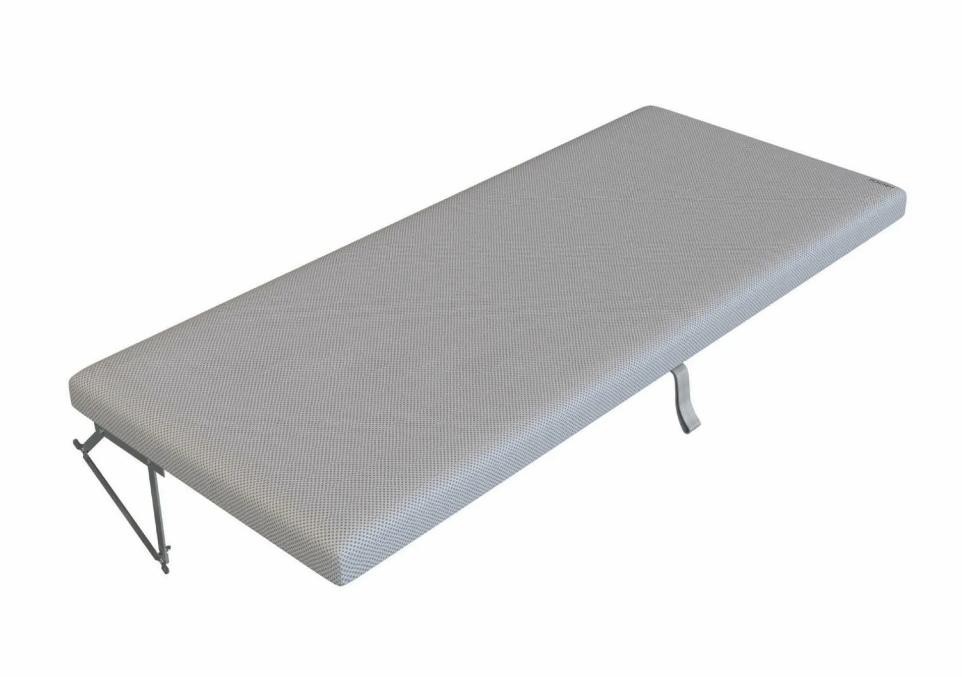 Lattenrost JOOP! BEDSYSTEM