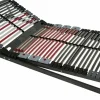 Lattenrost MONDO SUPERIA PREMIUM GD