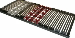 Lattenrost MONDO SUPERIA STAR NV