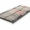 Lattenrost MONDO SUPERIA PREMIUM M