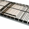 Lattenrost MONDO SUPERIA BIG