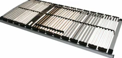 Lattenrost MONDO SUPERIA BIG