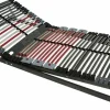 Lattenrost MONDO SUPERIA PREMIUM KF