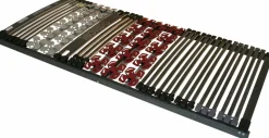 Lattenrost MONDO SUPERIA STAR NV