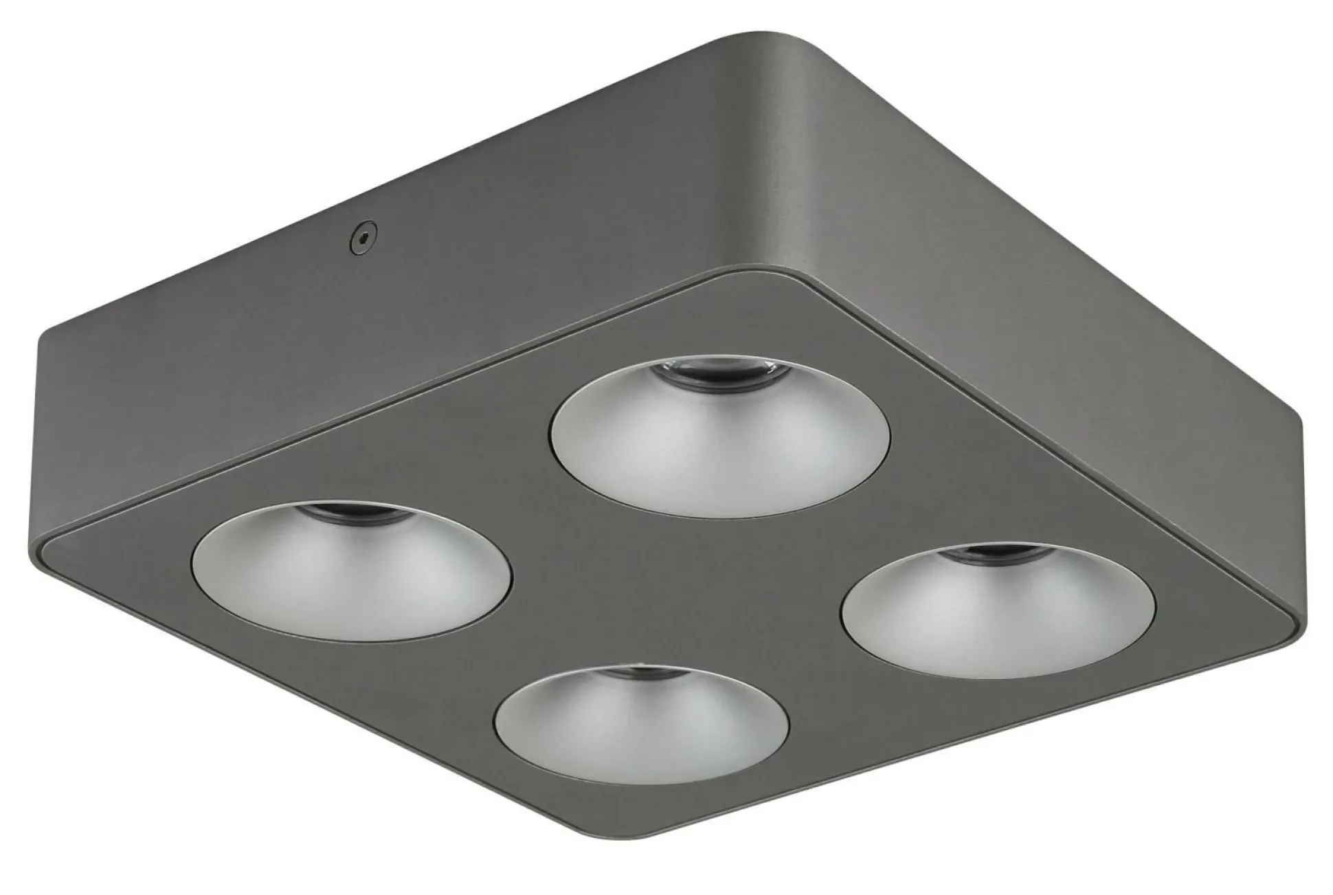 LED Strahler HANGARAU