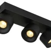 LED Strahler RAE