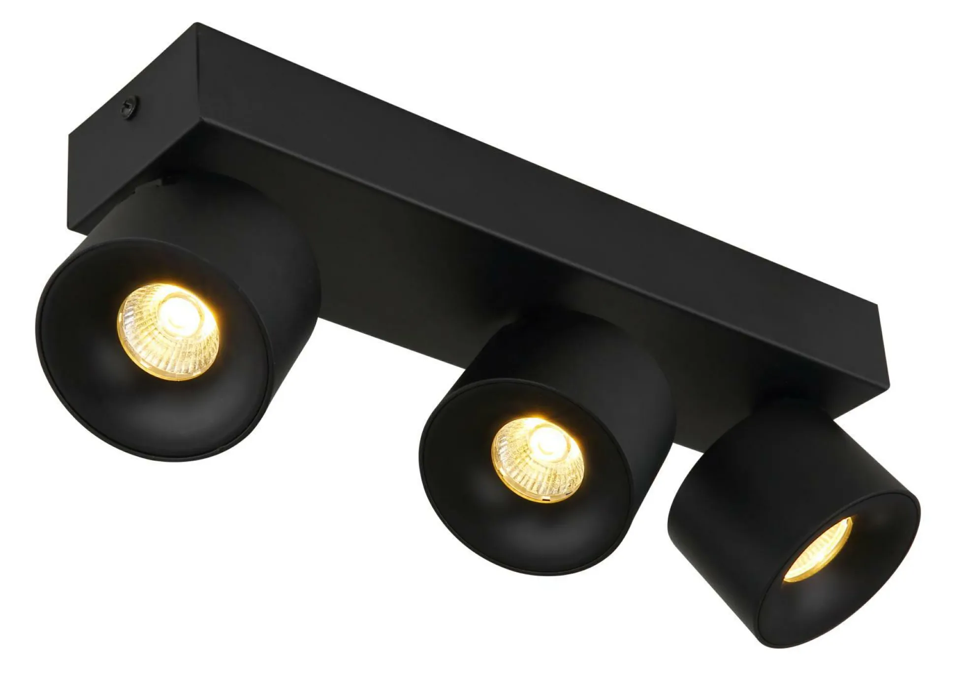 LED Strahler RAE