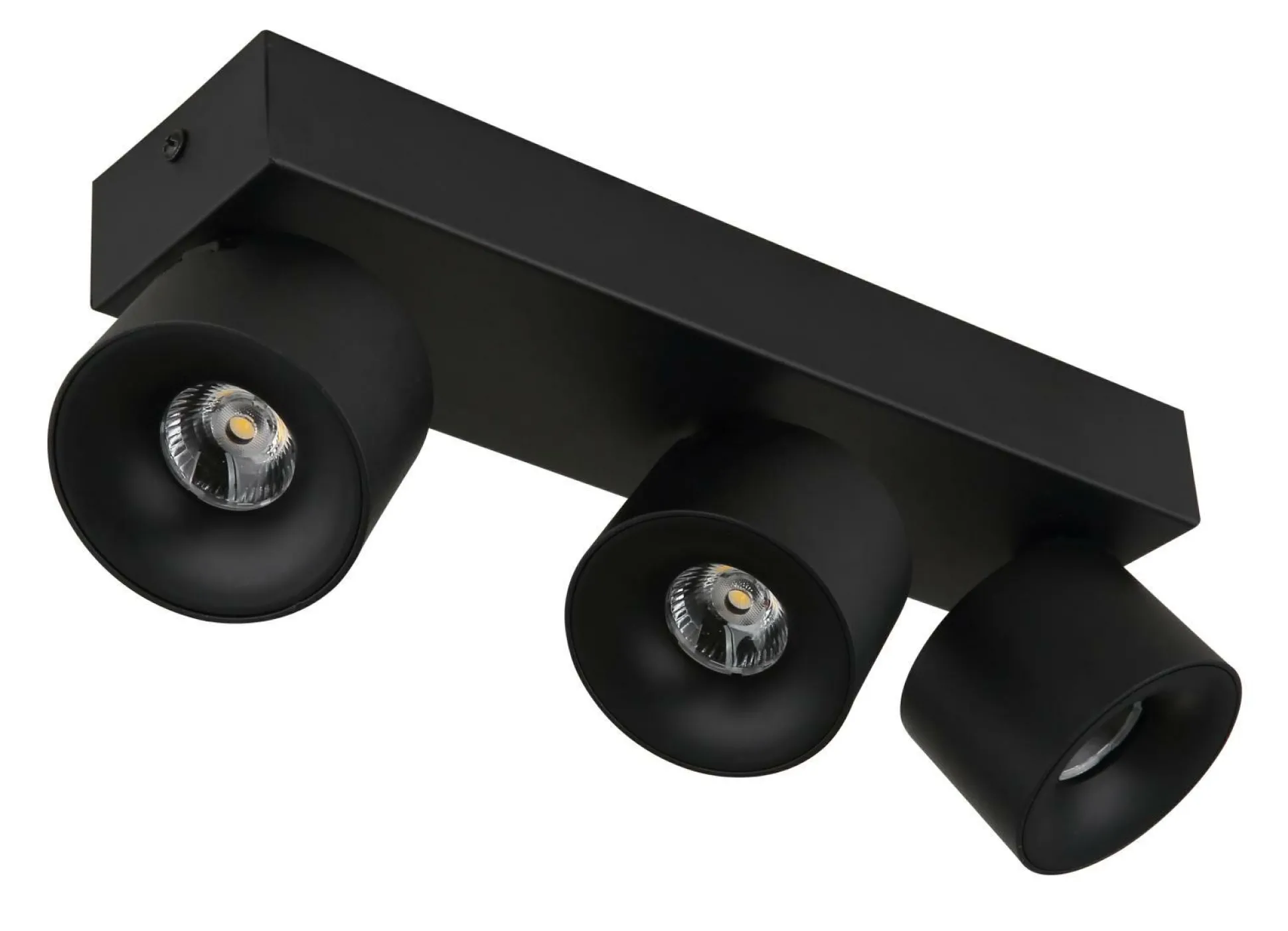 LED Strahler RAE