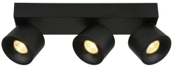 LED Strahler RAE