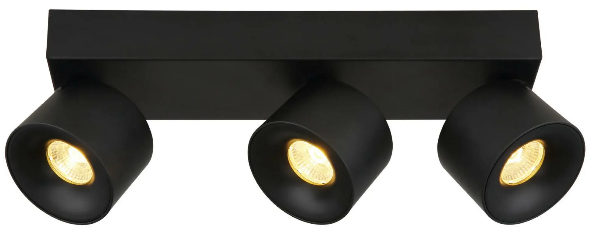 LED Strahler RAE