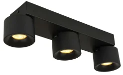 LED Strahler RAE