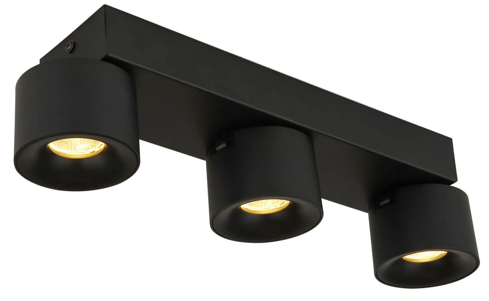 LED Strahler RAE