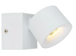 LED Strahler RAE