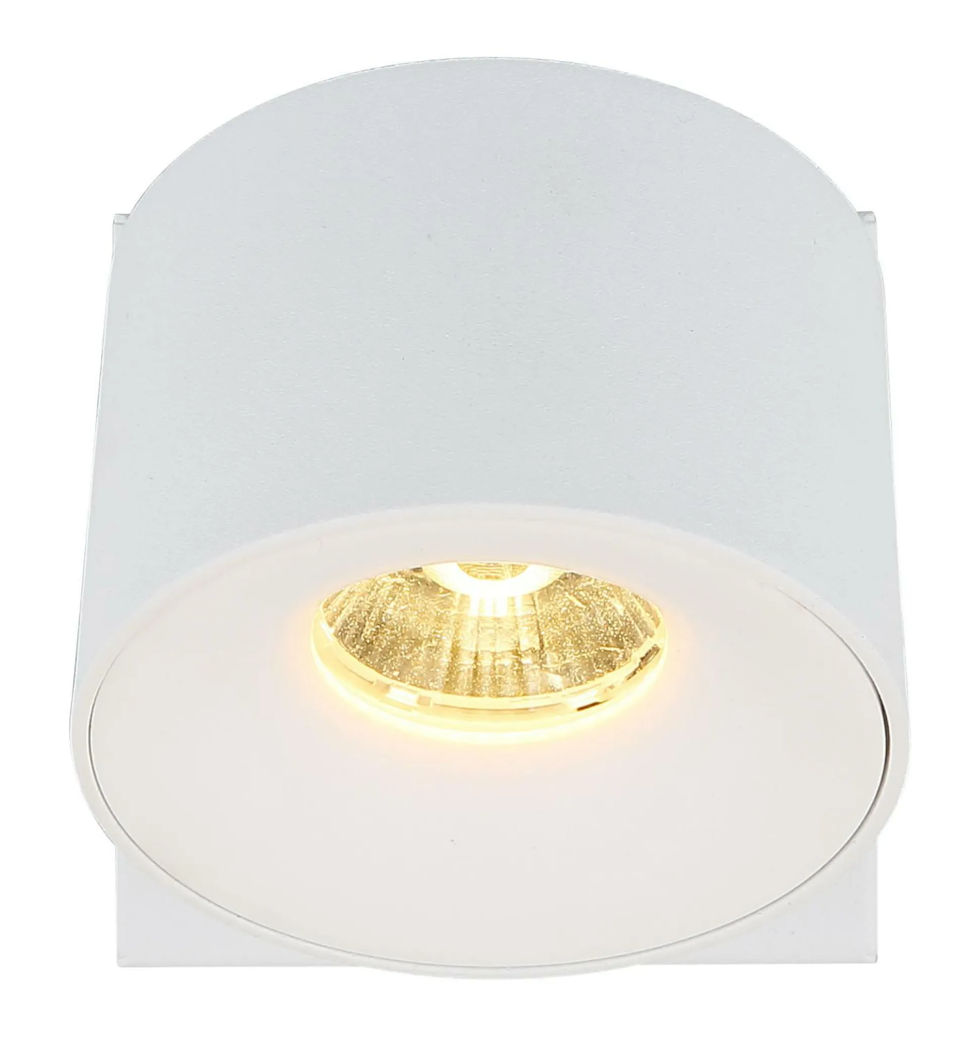 LED Strahler RAE