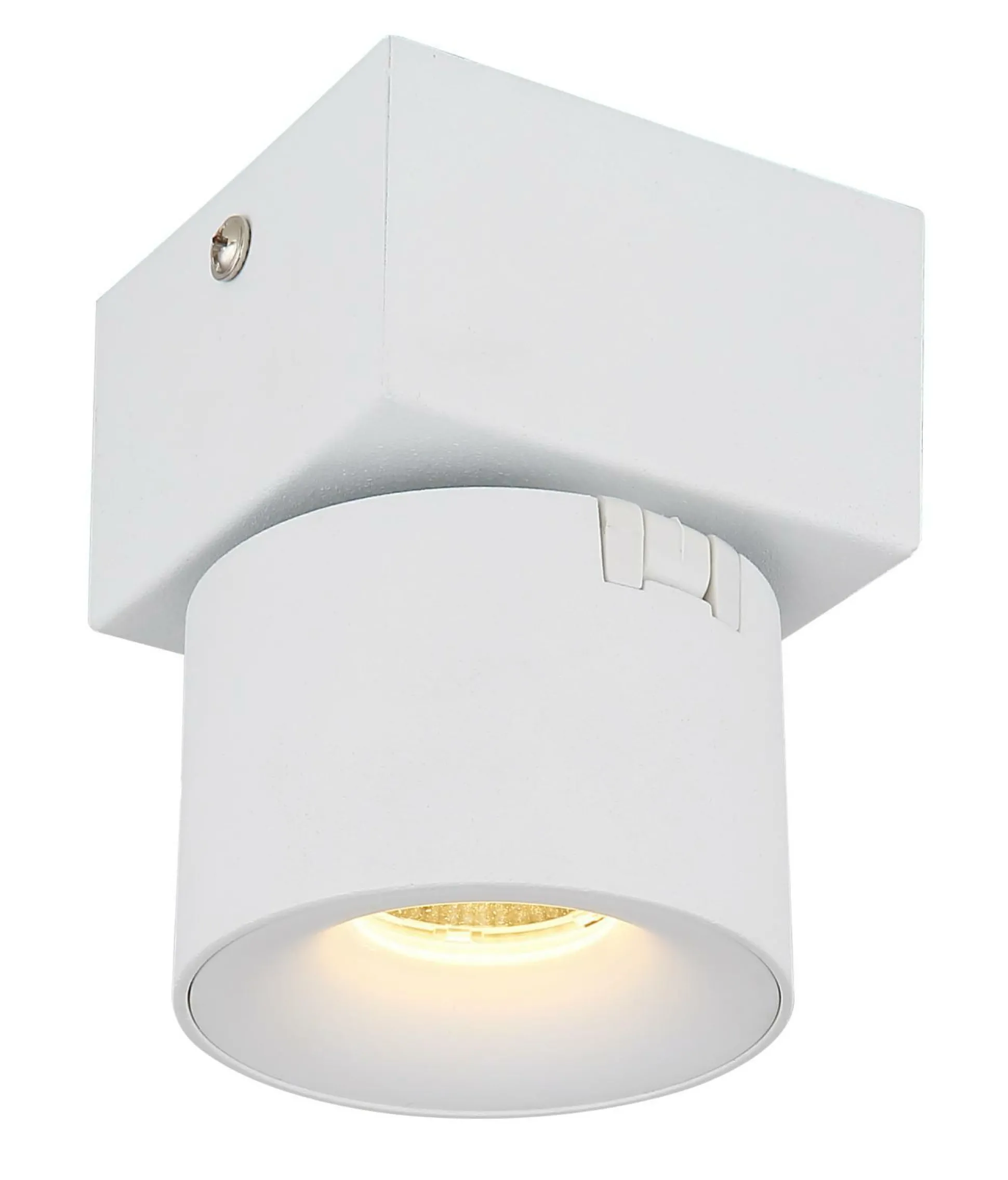 LED Strahler RAE