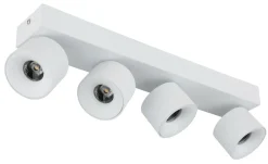 LED Strahler RAE