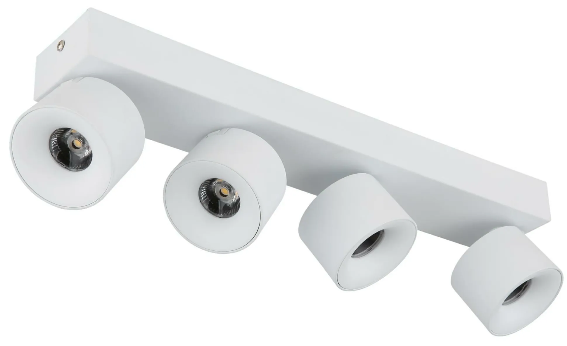LED Strahler RAE