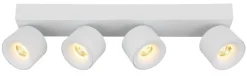 LED Strahler RAE