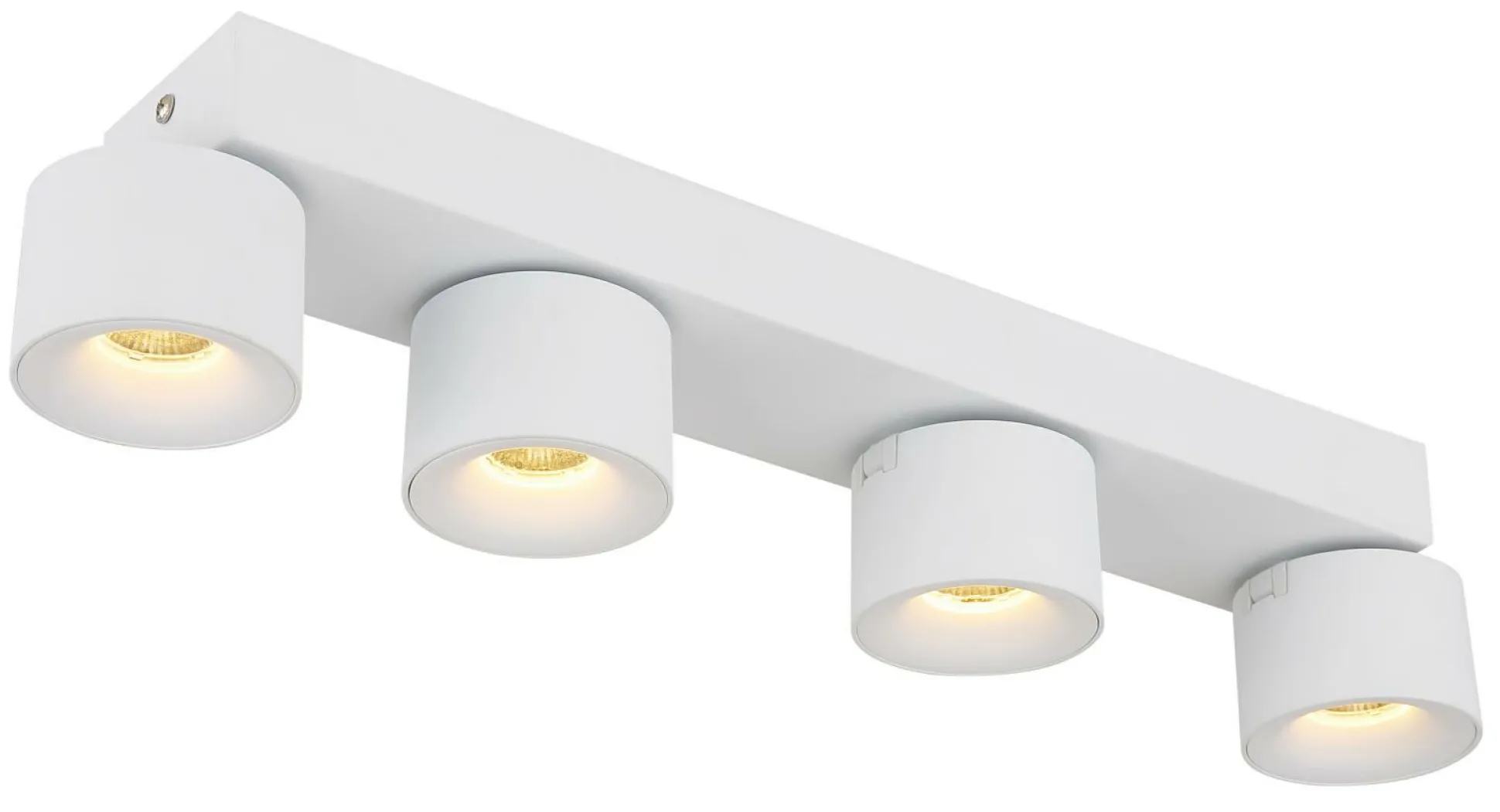 LED Strahler RAE