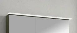 LED-Aufbauleuchte