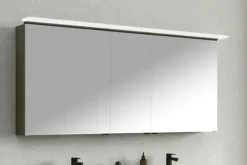 LED-Aufbauleuchte