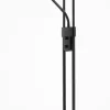 LED-Fluter SEATTLE II