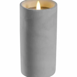 LED-Licht SILENZIO