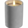 LED-Licht SILENZIO