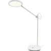 LED-Schreibtischleuchte LUMIN